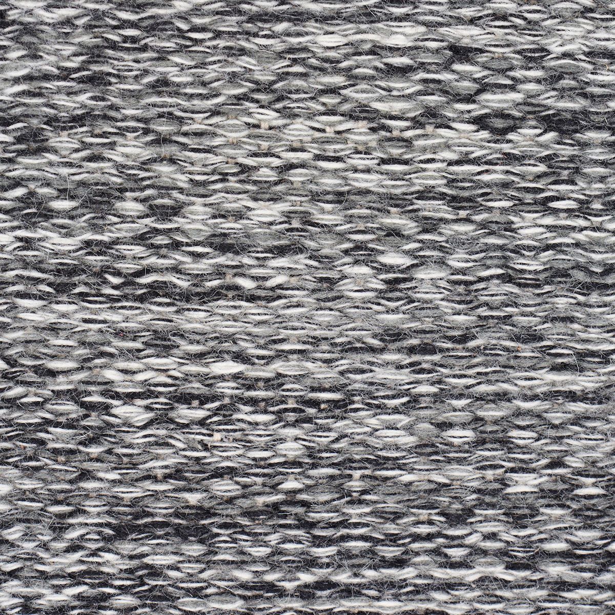 Fabula Teppich "Gimle"